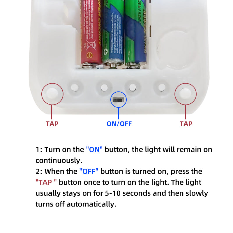 7 Colours Glowing LED Digital Silent Alarm Clock Cube with Date Day and Temperature Display