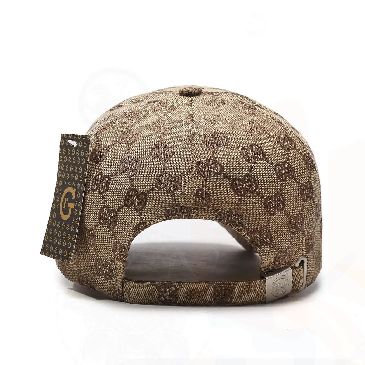 Fashionable Outdoor Unisex Baseball Cap Summer Autumn New Style Versatile Hat Sun Protection Embroidery woman cap  Men's Cap