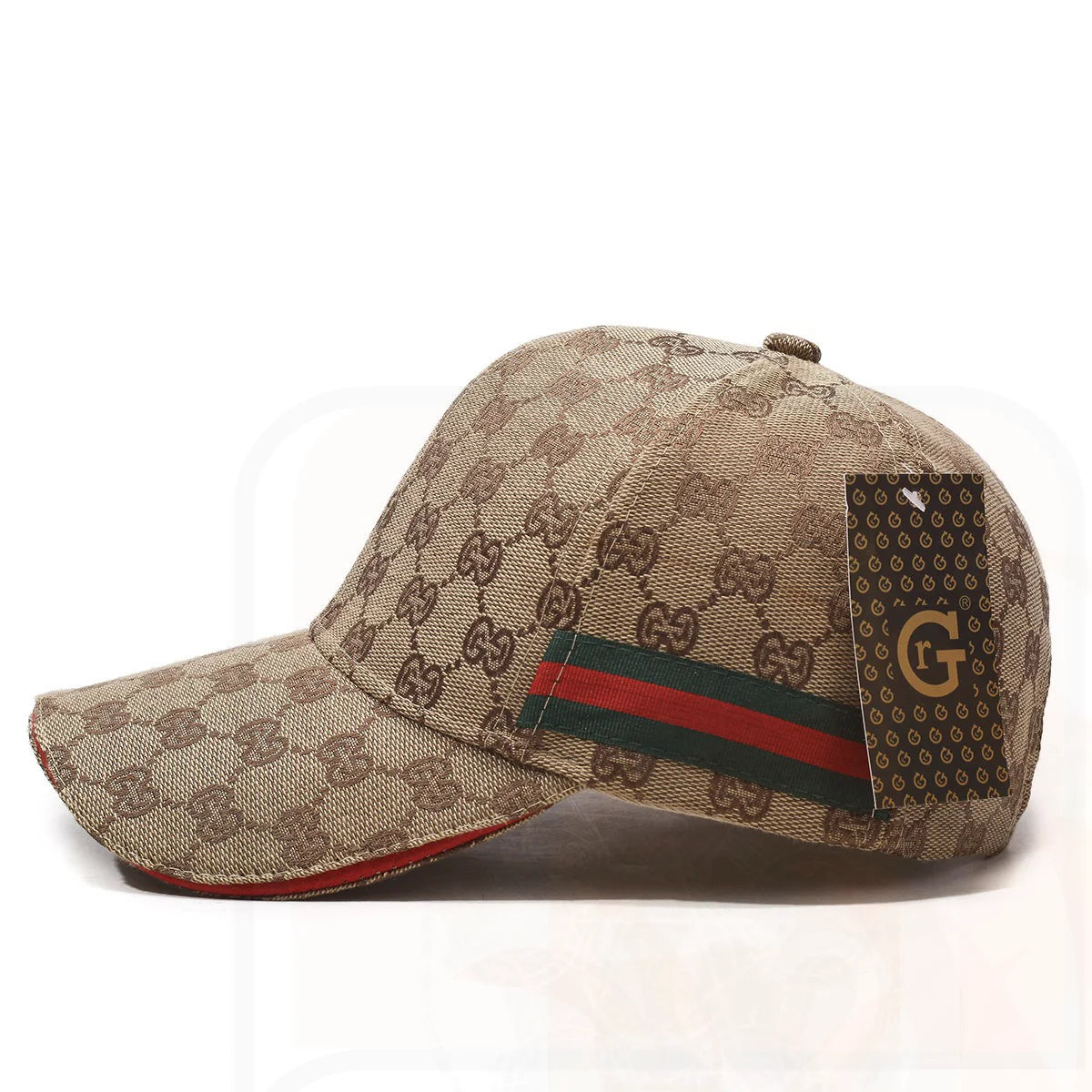 Fashionable Outdoor Unisex Baseball Cap Summer Autumn New Style Versatile Hat Sun Protection Embroidery woman cap  Men's Cap